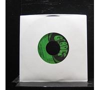 one brief moment 45 rpm single