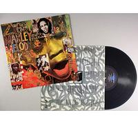 One Bright Day [VINYL]