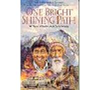 One Bright Shining Path