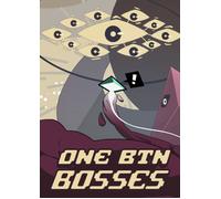 ONE BTN BOSSES PC