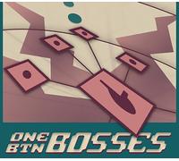 ONE BTN BOSSES PC Steam CD Key
