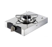 One-burner external hob unit 1750 W - 1 PC Osculati - 50.103.45 - 5010345