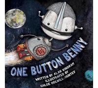 One Button Benny