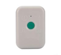 One-Button for tpms Reset Device for Ford Focus for escape One-Button