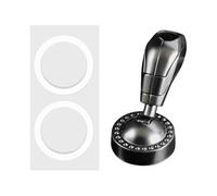 One-button Start Lever - Car Joystick Starter | Automotive Push Button Rocker | Creative Ball To Starts Ignition Covers | Engine Decorative Start Stop Gear Lever For Automobile Vehicle Women Men