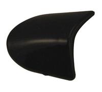 one by Camamoto Code 77380021BR Plastic Fairing Door Handle Glossy Black Right Compatible with Yamaha T-Max 500 Year 2008-2009-2010-2011 | Original Ref. 4B52839K0000