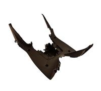 one by Camamoto Platform Footrest for Honda SH 125-150cc (2009-2012) | Ref. Honda: 64310-KTF-980ZA