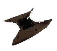 one by Camamoto Platform Footrest for Honda SH 125-150cc (2013-2016) | Ref. Honda: 64305-K01-900ZA