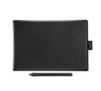 Wacom CTL-672 One By Medium Graphic Tablet