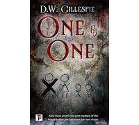 One by One (Fiction Without Frontiers)