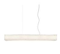 One by One Pendant light L 185 cm Belux