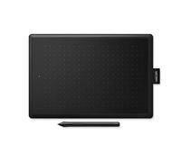 Wacom One Small 2017