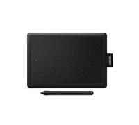Wacom One Small 2017
