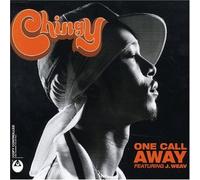 One Call Away