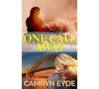One Call Away