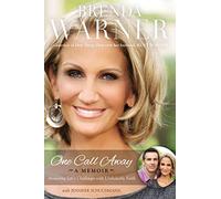 One Call Away: Answering Life's Challenges with Unshakable Faith