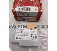 ONE CARLO GAVAZZI DMB01DM24 Relay NEW
