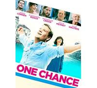 One Chance