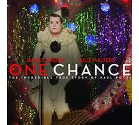 One Chance by Various Artists (2013-10-29)
