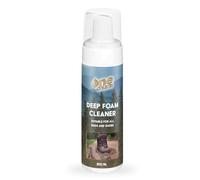 One Chem Deep Foam Cleaner 200 ml, Suitable for all Bags and Shoes