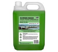 One Chem High Performance Screenwash 5 Litre - Effective Down To -10