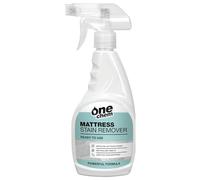 One Chem Mattress Stain Remover 500ml