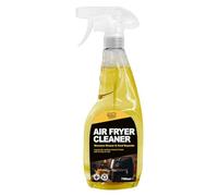 One Chem Professional Air Fryer Cleaner, Removes Grease and Food, 750 ml Bottle