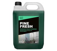 One Chem Professional - Pine Fresh Disinfectant - 5L Concentrate