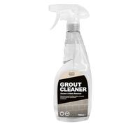 One Chem Professional Tile and Grout Cleaner, 750ml, Removes Mold, Mildew and Stains, Powerful Formula