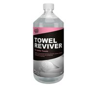 One Chem Professional Towel Reviver and Softener 1 Litre Concentrate