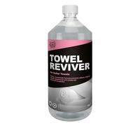 One Chem Professional Towel Reviver and Softener 1 Litre Concentrate