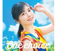 One choice (TYPE-A)