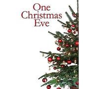 One Christmas Eve