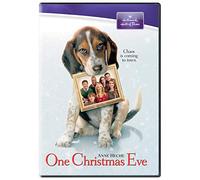 One Christmas Eve