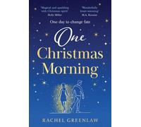 One Christmas Morning