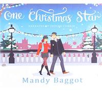 One Christmas Star