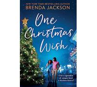 One Christmas Wish: A Novel: Book 5 (Catalina Cove)