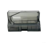One-Click Empty Dust Bin for Mova Z60 Ultra Robot