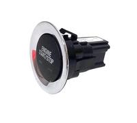 One Click Start Switch 84200251 For Cadillac XTS 2013-2019
