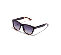 One Colt Polarized #Black Carey Grey 1 U