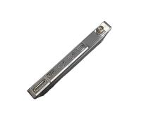 One Connect Box BN91-17814W Compatible with Samsung UN55KS8000FXZA | Configuration One Connect; UN65KS950DFXZA UN55KS800DFXZA UN55KS8500FXZA UN55KS850DFXZA UN55KS9000FXZA
