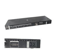 ONE CONNECT BOX BN91-18654S BN95-03858A BN91-19041Z BN96-44748A SOC1000MA Is For QA55Q7FAMKXXS QA55Q7FAMKXXZ QE55Q7FAMTXZG TV Conversion Cable