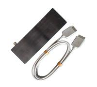 One Connect Box BN96-44183A Compatible With Samsung MU Series TVs UN55MU8000F/UN55MU8500F/UN55MU9000F/UN55MU800DF/UN55MU850DF