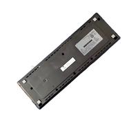 One Connect Box BN96-44628U SOC1002N BN44-00933A BN96-44628V，Compatible For QN55Q7FNAF QN55Q7CNAF QN65Q7FNAF QN65Q7CNAF QN75Q7FNAF(65inch)