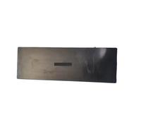 ONE Connect Box BN96-46074K BN44-00935B BN68-07104D SOC1003N is for QN55Q7CNAF QN65Q7CNAV QN75Q7FNAP TV(75inch)