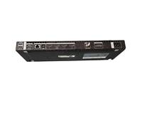 ONE CONNECT BOX，Compatible For 75Q8CAM QN75Q8FAM 75" TV SOC1000M(75Q8FAM)