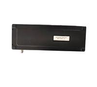 ONE Connect Box,Compatible for BN91-18726V BN91-18726W BN94-11965A BN91-19252A UN55MU850DFXZA UN65MU850DFXZA UN75MU800DFXZA UN82MU8000FXZA