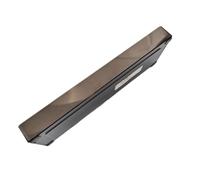 One Connect Box ，Compatible For Samsung，BN91-18726M BN96-44186A BN96-44183A Is For KS TV UE65KS7500U UE65KS7500S UE69KS7590U UE78KS9000T TV Model