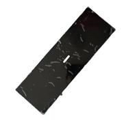 ONE CONNECT BOX,Compatible For Samsung, BN96-44682X BN44-00936B SOC1005N Is For QN75Q7FNAF QN65Q7FNAF QN65Q7CNAF QN55Q75CNF