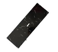 ONE CONNECT BOX,Compatible For Samsung, BN96-44682X BN44-00936B SOC1005N Is For QN75Q7FNAF QN65Q7FNAF QN65Q7CNAF QN55Q75CNF(55)
